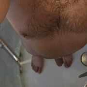 Fajny5353 - мужчина, 35 лет, Wałbrzych