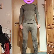 Lesioo88 - чоловік, 37 років, Warszawa