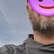 Toemk - mężczyzna, 37 lat, Grybów