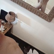 Tomekkk321 - чоловік, 28 років, Kraków