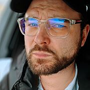 Marvin91 - mężczyzna, 34 lat, Kórnik