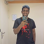 Danny119 - mann, 32 Jahre, Barcelona