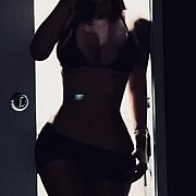 Olivvqaa - kobieta, 20 lat, Warszawa