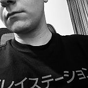 MlodyNowyK - чоловік, 21 років, Rzeszów