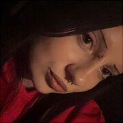 Nikolkapv - kobieta, 18 lat, Sandomierz