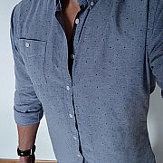 BogWojnyy - mężczyzna, 44 lat, Kraków