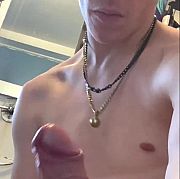 Piotr1996pio - mężczyzna, 29 lat, Mława