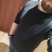 Gunn3r - mężczyzna, 30 lat, Bydgoszcz