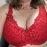 LadyInRed69 - kobieta, 41 lat, Wieliczka