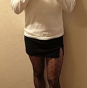 PeggTallBoy - мужчина, 27 лет, Katowice