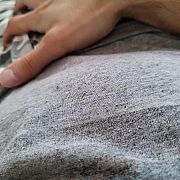 Chetnylokum9666 - чоловік, 29 років, Kłodzko