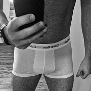 OnLdz35 - man, 34 years, Łódź