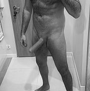 HojnieObdarzony88 - mężczyzna, 37 lat, Warszawa