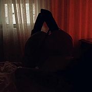 Emmcia - kobieta, 18 lat, Warszawa