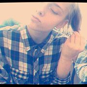 EwoKenDaramaQwQ - kobieta, 25 lat, Suwałki