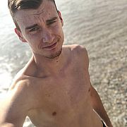 Sunkern - чоловік, 25 років, Tarnów