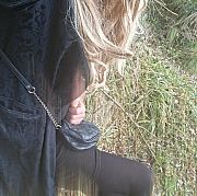 Cdbiuni - транссексуалы, 43 лет, Kalwaria Zebrzydowska