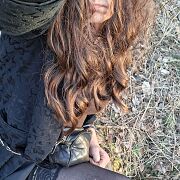 Cdbiuni - trans, 43 years, Kalwaria Zebrzydowska