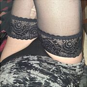 Cdbiuni - trans, 43 years, Kraków