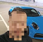 Boba02 - mann, 30 Jahre, Warszawa