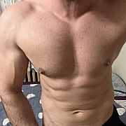 Zboczony18cm - mężczyzna, 26 lat, Kraków