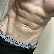 Zboczony18cm - man, 26 years, Kraków