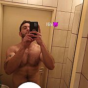 Dlazabawy94 - mann, 31 Jahre, Łódź