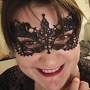 MaJa90 - frau, 35 Jahre, Warszawa