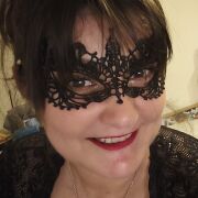 MaJa90 - kobieta, 35 lat, Warszawa