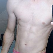 Nikosx - mężczyzna, 20 lat, Łódź