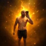 Hauajaj - чоловік, 27 років, Piotrków Trybunalski