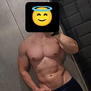 SweetAlabama69 - чоловік, 28 років, Kielce