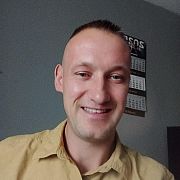 Kamciu87 - mann, 38 Jahre, Kamienna Góra