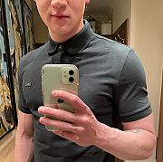 Elelegante - mężczyzna, 23 lat, Warszawa