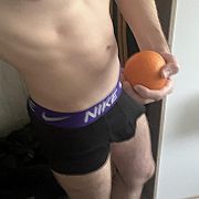 Supciochrupcio - mężczyzna, 26 lat, Kraków