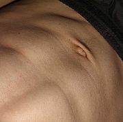 Chlopaknieugiety1 - mężczyzna, 36 lat, Gdańsk