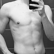 Yourkindaguy - mężczyzna, 24 lat, Rzeszów