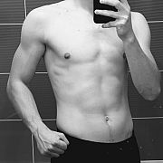 Yourkindaguy - mann, 24 Jahre, Rzeszów