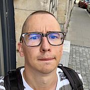 Arekkkk00 - мужчина, 23 лет, Katowice