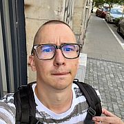 Arekkkk00 - mężczyzna, 23 lat, Katowice