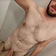 BrunetEl22 - man, 34 years, Łódź