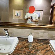 Deepmindmmz - mężczyzna, 33 lat, Mińsk Mazowiecki