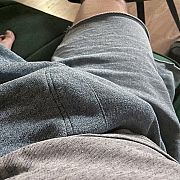 Medic83 - muž, 42 let, Kraków