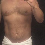 Medic83 - muž, 42 let, Kraków