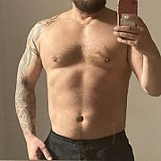 Medic83 - mężczyzna, 42 lat, Kraków