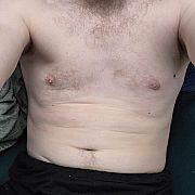 Ddalot - мужчина, 36 лет, Warszawa