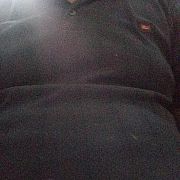 Xxx388 - mężczyzna, 35 lat, Ostrołęka