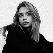 Sweetbuffy - женщина, 22 лет, Warszawa