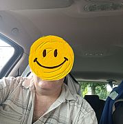 Dojrzaaly - muž, 46 let, Lębork