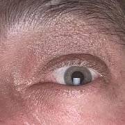 DarasBi - чоловік, 43 років, Bytom